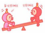ダイエット中なら夜の筋トレに要注意！