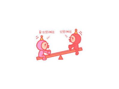 ダイエット中なら夜の筋トレに要注意!