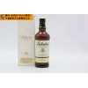 Ballantine's バランタイン 21年をお買取りさせて頂きました！ウィスキーをはじめ、ブランデー、シャンパン、ワインなどのお酒のお買取は金沢文庫駅東口徒歩２分の大黒屋金沢文庫駅東口店におまかせください!!