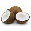 当社のココナッツ製品の強み