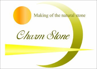 Charm Stone　パワーストーンブレスレット作成　風水住宅鑑定　カウンセリング