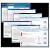 Windows Recovery｜偽のシステム修復ツール　（詐欺ソフト）