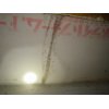 【北九州市八幡西区】内基礎断熱工法のイエシロアリ被害