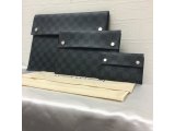 ルイヴィトンのポーチをお買取させて頂きました！