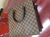 寒川買取・茅ヶ崎買取・湘南買取! ロレックス・シャネル・ブランドバッグ・金プラチナ・時計・金券 チケット 高価買取強化中!大黒屋茅ヶ崎エメロード店