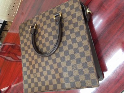 寒川買取・茅ヶ崎買取・湘南買取! ロレックス・シャネル・ブランドバッグ・金プラチナ・時計・金券 チケット 高価買取強化中!大黒屋茅ヶ崎エメロード店