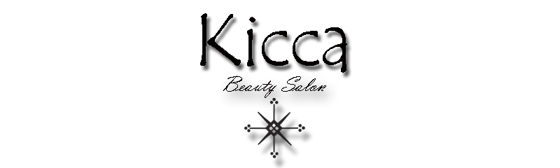 Kicca　Beauty　Salon