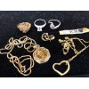 貴金属の売却はプロの買取店へ!!　【本当に高く売却するなら　大黒屋　京急久里浜駅前店!!　貴金属　ジュエリー　ダイヤモンド　K24　金貨　ピアス　ネックレス　ダイヤリング　多数】高価買取させて頂きました!!　同業他社様と比べても圧倒的に高い買取でお客様も即決断!!　プロの査定士が本当の査定を致しますので、お客様は損なく高額売却が可能です!!　小さなダイヤモンド・メレーダイヤ・デザインも加味してお買取させて頂きます☆