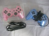 PS3コントローラーをお買取いたしました!大吉青葉台店です!