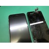 画面がボロボロのiPhone6sの液晶画面交換修理