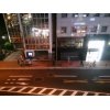 GWも通常通り、営業中。