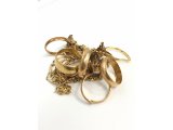 金 プラチナ ロレックス シャネル ヴィトン エルメス 時計 バッグ チケット 金券 商品券 茅ヶ崎 寒川 湘南 高価買取!大黒屋 茅ヶ崎エメロード店 チケット金券ショップ ブランド スマホ 携帯 ゲーム機 買取 リサイクルショップ