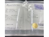 ★ジュエリー買取 DAIKOKUYA 買取専門店 北千住駅前店★