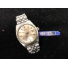 ♪腕時計の売却・買取お任せ下さい♪　【ROLEX　ロレックス　DATEJUST　デイトジャスト　Ref.1601　ヴィンテージ・ロレックス】高価買取させて頂きました!!　腕時計大好き…豊富な知識と経験を持ったプロの買取鑑定査定士がお客様の目の前でしっかり査定しますので安心・信頼且つスピーディで高値での売却が可能!!　たくさんの好評の口コミやリピートを頂いております(^-^)!!