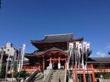 牛スジと根菜の煮込み