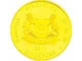金・プラチナ買取相場
