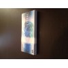 富山市藤木 天正寺/JCB JTB VISA VJA UC DC各種商品券 金券類高価買取