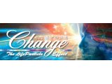 「宇治スタジオ5周年記念」癒しフェスタ宇治　開催！映画「CHANGE」～引き寄せの法則～