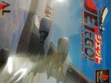 レアなゲームの商品情報
