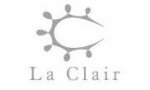 La Clair(ラ・クレール)