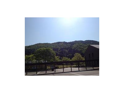 安全な自転車運転を！