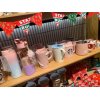 ＪＲ線渋谷駅より徒歩30秒！夜間診療ＯＫのむちうち交通事故・労災治療の整骨院・原宿・新宿