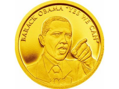 金・プラチナ買取相場