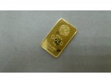 インゴット金買取しました。質岡崎質屋岡崎市貴金属ジュエリー金プラチナダイヤモンド時計ロレックスオメガブランドバックルイヴィトンシャネルエルメス携帯スマートフォン商品券株主優待券図書カードクオカードのお買取は地域No.1安心高価買取&質の大黒屋質岡崎店にお任せ下さい。
