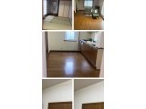 札幌市手稲区にて引越し後のお掃除便利屋タクミ美園店