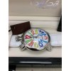 ＧａＧａＭＩＬＡＮＯ～～２月４日は…