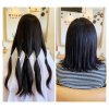 ヘアドネーション343