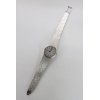 OMEGA オメガ 時計 アンティーク 金無垢 K18WG 高価 買取 させて頂きました！ ブランド品のお買取 地域No.1 安心買取 世田谷 大黒屋 用賀北口店にお任せ下さい！