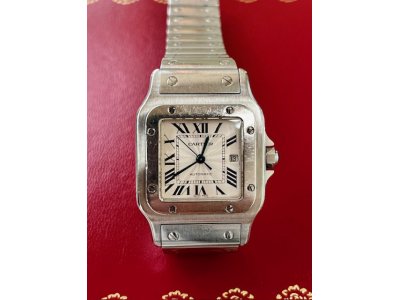 茅ヶ崎 寒川 辻堂 湘南 高価買取 ! シャネル ロレックス ヴィトン ブランド品・金相場 金価格 金買取 プラチナ・腕 時計・チケット 金券 回数券 その場で 現金買取 ! 大黒屋 茅ヶ崎エメロード店 金券ショップ 携帯 スマホ ゲーム機 リサイクルショップ