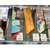 エルメス　ツイリー店頭販売中です！さいたま市・大宮
