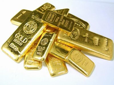 大黒屋 貴金属買取 金・プラチナ 地金買取 小田原