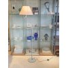 【スペイン CARPYEN/カルピエン社】Galilea Floor Lamp/ガリラヤ フロアランプ が入荷しました【目黒区・デザイナーズ・ランプ・照明・買取】ReSALE LOOP