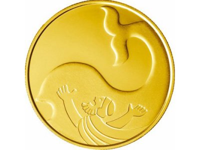 金・プラチナ買取相場