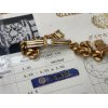 ♪宝石の買取鑑定査定は大黒屋へ♪　【特大!!　1ctUP-VS1のダイヤモンド付き　K18YG/PT900　ブレスレット　喜平デザイン　重量たっぷり】高価買取させて頂きました!!　お客様のご希望に沿った満足価格で太っ腹買取(^-^)!!　目利きの査定士だからできる迅速査定&高額買取♪　リピーター多数!!　口コミ多数の人気買取店はオレンジの看板でお馴染みの久里浜の大黒屋です!!