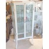 【DULTON/ダルトン】Doctor cabinet/ドクターキャビネット が入荷しました【目黒区・渋谷区・中目黒・医療戸棚・ガラスショーケース・出張買取】