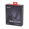 新商品入荷 NEXUS REVO STEALTH APP VERSION レボ・ステルス アプリバージョン