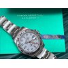☆腕時計の売却・買取は久里浜の大黒屋へ☆　【ROLEX　ロレックス　EXPLORER-II　エクスプローラーⅡ　216570　白文字盤　ランダム　高価買取】現行品からアンティーク腕時計まで…ロレックス・オメガ・パテックフィリップ・オーデマピゲ・ヴァシュロンコンスタンタン・ブレゲなど高級舶来時計からグランドセイコー・GS・カシオなど国産腕時計まで幅広く高価買取致します(^-^)!!