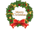 12月クリスマスご成約キャンペーン！ ウィズ・ユー可児店 素敵なクリスマスになりますように！