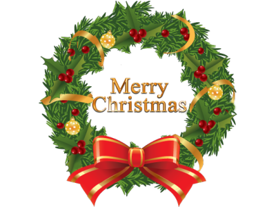 12月クリスマスご成約キャンペーン！ ウィズ・ユー可児店 素敵なクリスマスになりますように！
