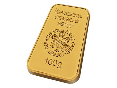 金・プラチナ買取相場