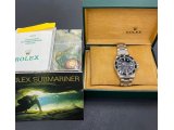 ★ROLEX買取 DAIKOKUYA 買取専門店 北千住駅前店★