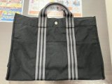 エルメス フールトゥ トートバッグ MM ご売却いただきました。