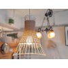 【IDEE/イデー】LILIUM LAMP/リリウム ランプ が入荷しました【目黒区・渋谷区・照明・ペンダンドランプ・出張買取】
