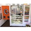 大黒屋　逗子店　|　各種格安チケット　販売中！！