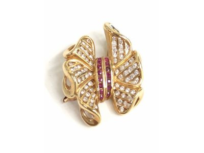 茅ヶ崎 寒川 湘南 高価買取 ! ロレックス・シャネル・ヴィトン・ブランド品・金 プラチナ・腕 時計・チケット金券回数券 その場で現金買取!大黒屋 茅ヶ崎エメロード店 金券ショップ 携帯 スマホ ゲーム機 リサイクルショップ
