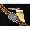 ☆シャネル×インゴット高価買取☆　【CHANEL　シャネル　プルミエール　Ref.H0001　婦人用腕時計　ヴィンテージウォッチ】高価買取させて頂きました!!　ロレックス・オメガ・パテックフィリップ・オーデマピゲ・ブライトリング・タグホイヤー・パネライ・ゼニス・フランクミュラー・ウブロ・IWC・シャネル・ブルガリ・カルティエ・などなど各種腕時計高価買取致します☆